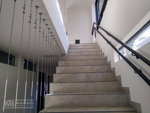 Imagem 6 de 30 de Apartamento Com 1 Dormitório À Venda, 26 M² - Vila Prudente (zona Leste) - São Paulo/sp - Ap2392