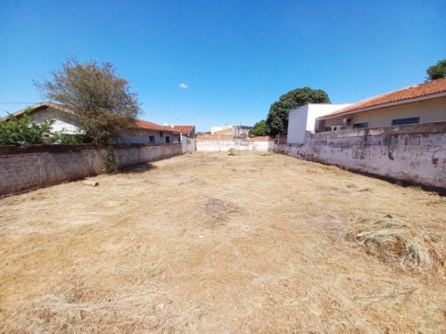 Imagem 2 de 2 de Terreno 14x35 /490m2 Próxima Igreja Catedral