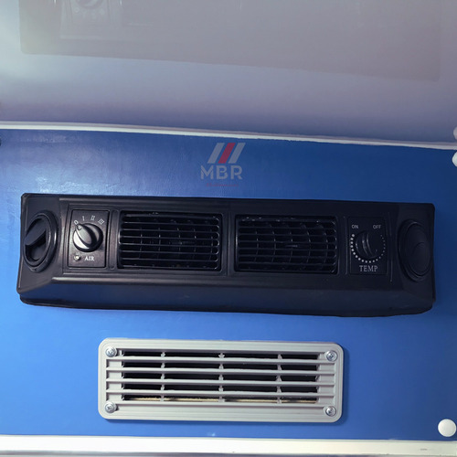Renault Master FurgãO 2.3 Pro L1H1 5P