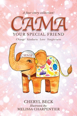 Libro Cama: Your Special Friend - Beck, Cheryl