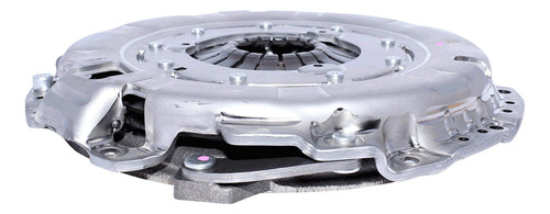 Kit Embrague Para Ssangyong Korando 2000 2014
