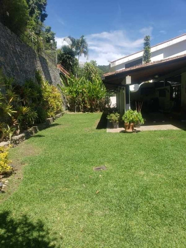 Imagen 9 de 19 de Casa En Venta