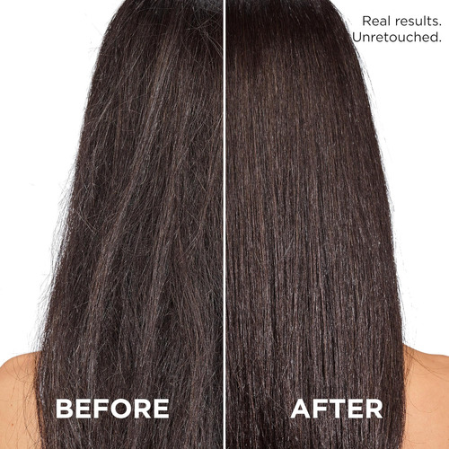 Shampoo E Condicionador Secos Sem Sulfato Loreal Paris,