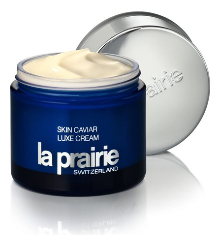 La Prairie Luxe Cream - Caviar Unise - g a $4208999