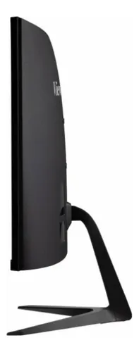 Monitor Curvo 27 Viewsonic Vx2718 Mhd 165hz Full Hd Pcreg