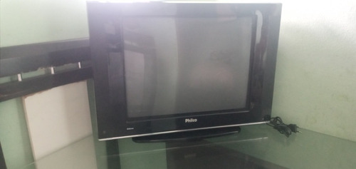 Tv Philco De 21 Polegadas Ultra Slim