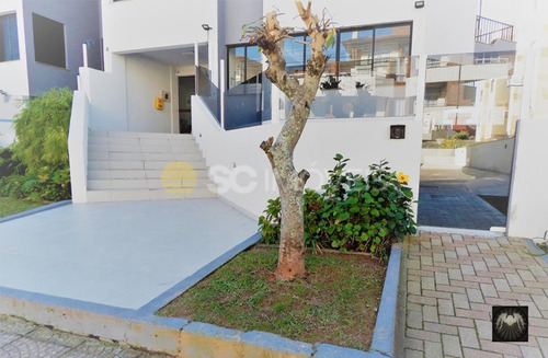 Imagem 5 de 15 de Apartamento No Bairro Ingleses Em Florianópolis Sc - 15486
