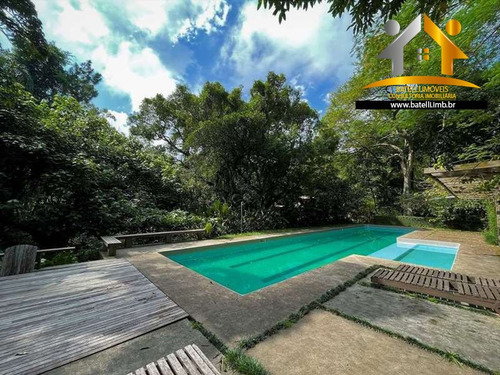 Imagem 2 de 30 de Casa - Granja Vianna | Batelli Imóveis - 5130