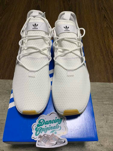 adidas bd7985