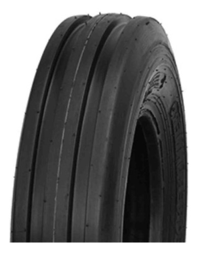10.00-16 Forerunner Qh621 F-2 10c (tl) Otr R