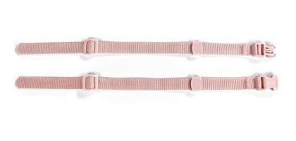 Bousnic Replacement Nylon Collar Strap For Bousnic Dnczz