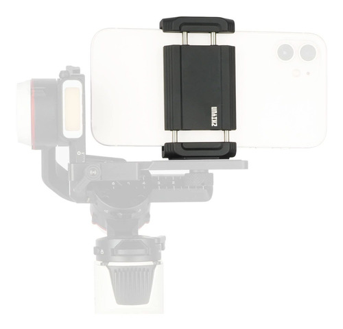 Clip Telefono Para Zhiyun Crane M3 M2 Zhi Gimbal Accessrie