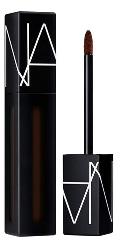 Nars 0.18 Oz Done It Again Powermatte Lip Pigment