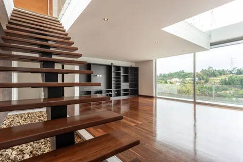Casa En Venta En La Calera. Cod V4879