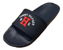 Comprar Ojotas Tommy Hilfiger - Original Hombre