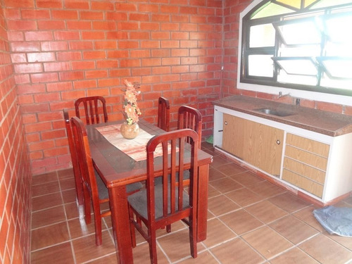 Imagem 27 de 30 de Chácara À Venda, 3300 M² Por R$ 1.000.000 - Cafezal Iii - Itupeva/são Paulo - Ch0108