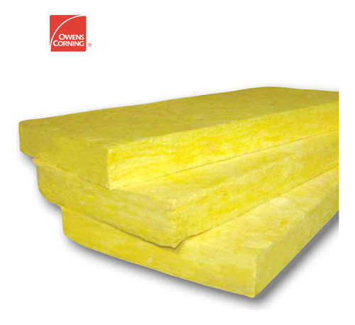 Safb De Thermafiber Aislamiento De Lana Mineral 12 Placas