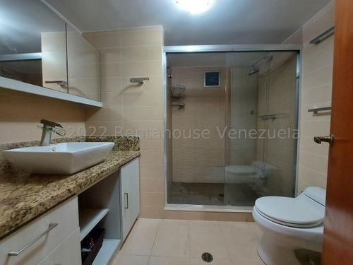 Imagen 13 de 16 de Livy Ramirez Alquila Apartamento En Los Samanes Mls #22-23539