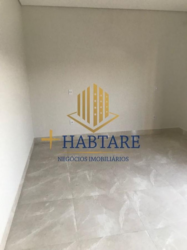 Imagem 4 de 14 de Casa Em Condomínio Para Venda Em Indaiatuba, Condomínio Toscana, 3 Dormitórios, 1 Suíte, 2 Banheiros, 2 Vagas - Casa 721_1-2064605