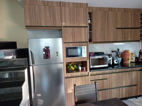 Imagem 2 de 12 de Casa Em Arembepe (abrantes), Camaçari/ba De 150m² 3 Quartos À Venda Por R$ 480.000,00 - Ca979032