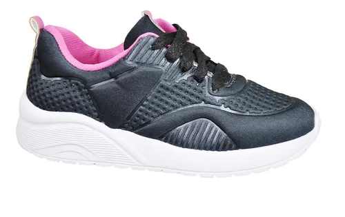 Tenis Mr Cat Feminino MercadoLivre