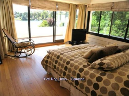Imagen 12 de 24 de Luxury New Homes For Sale.en Este Proye Cw12205