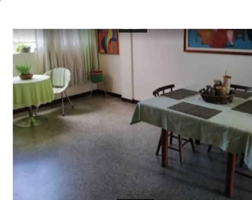 Imagen 2 de 7 de En Venta Aparatamento En Menca De Leoni Guarenas
