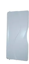 Comprar Tapa De Congelador Para Heladera Briket 1210 1211