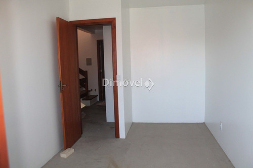 Imagem 10 de 15 de Casa - Espirito Santo - Ref: 17645 - V-17645