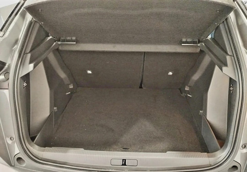 Peugeot 2008 1.0T Gt