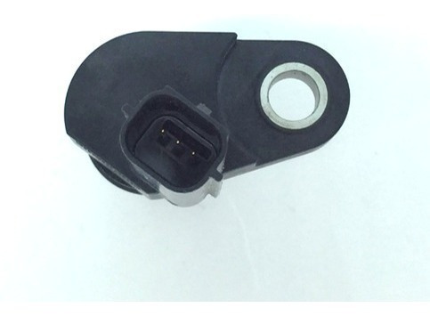 Sensor De Rotacao Virabrequim  Gm S10 2.4 Flex 12588992