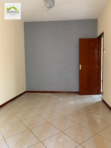 Imagem 6 de 22 de Casa A Venda No Bairro Jardim Barro Branco Em Duque De - 762-1