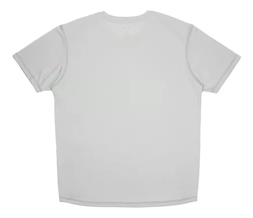 Camiseta Masculina Treino Oakley Daily Sport 3 Academia