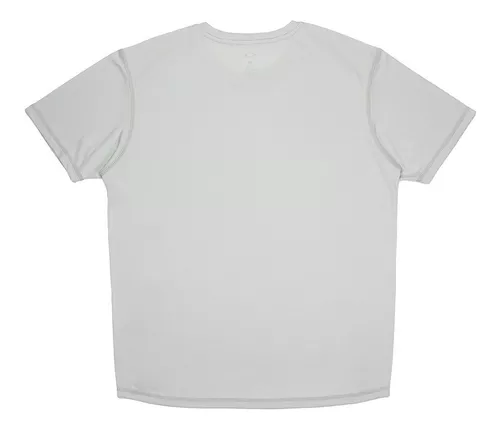 Camiseta Oakley Daily Mesh - Masculina