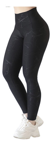 Legging Deportivo Gala Sport Elite Trueno