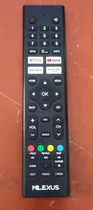 Comprar Controles Remotos Milexu