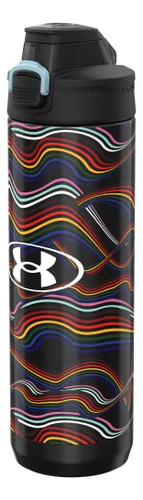 Botella Pride De 18 Oz De Under Armour Ua