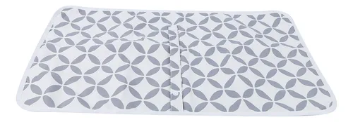 comprar Funda Para Pañales Para Bebés, Cambiador Para Bebés, Imperme