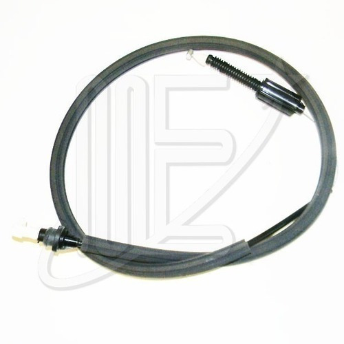 Cable Acelerador Renault 19 1.6 Inyeccion