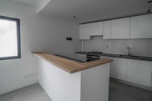 Imagen 7 de 24 de Loft A Estrenar En Macrocentro, Rosario.