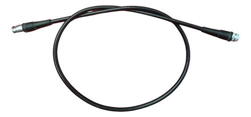 Cable De Velocimetro Honda Xr 600