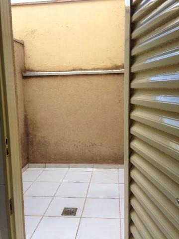 Imagem 5 de 16 de Apartamento Com 2 Dormitórios À Venda, 70 M² Por R$ 203.000,00 - Parque Anhangüera - Ribeirão Preto/sp - Ap1178