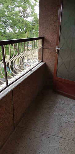 Imagen 12 de 14 de Apartamento En Alquiler En Ocumare Del Tuy