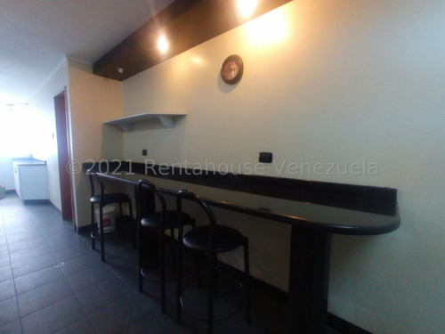 Imagen 5 de 27 de Apartamento En Venta En Los Palos Grandes 22-9610 Gustavo Nieves 0412 6057058