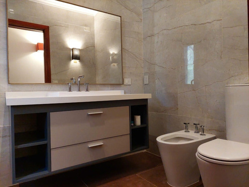 Imagen 26 de 30 de Venta Casa Moderna En Carilo Barrio Zorzal