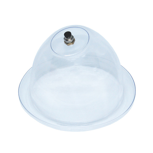 Kit Copas L Para Busto Y Gluteos Vacumterapia Regulador