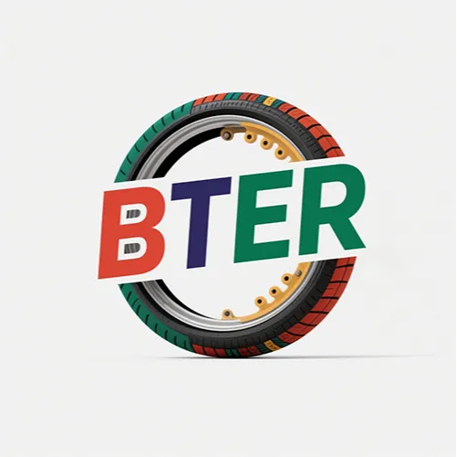 BTER