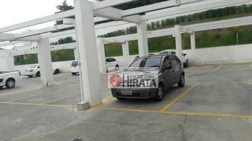 Apartamento Com 2 Dormitórios À Venda, 67 M² Por R$ 612.000 - Taquaral - Campinas/sp - Ap2235
