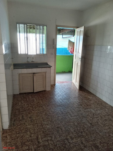 Imagem 4 de 7 de Casa - Ca00041 - 69384875