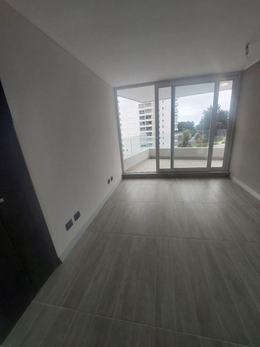 Arriendo Depto Nuevo A Estrenar 2 D, 2 B, 1 E Y Bodega